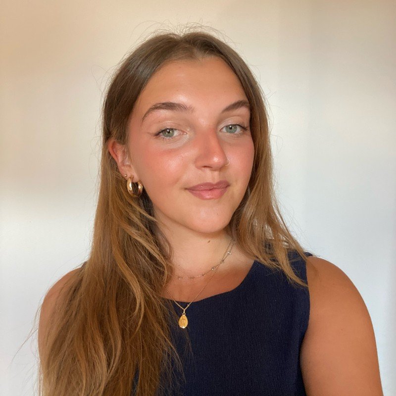 Romane Burriez