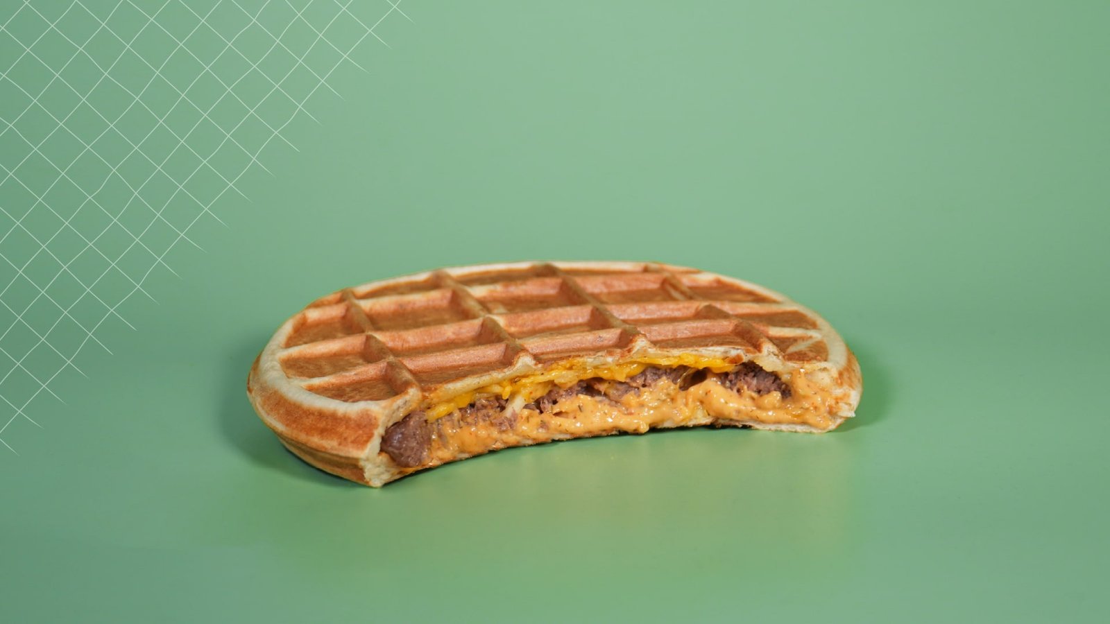 WafBurger